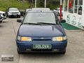 GÖLOVADAN LADA VEGA HB 1.6 KLİMALI