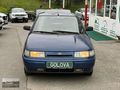 GÖLOVADAN LADA VEGA HB 1.6 KLİMALI