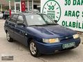 GÖLOVADAN LADA VEGA HB 1.6 KLİMALI