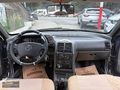 GÖLOVADAN LADA VEGA HB 1.6 KLİMALI