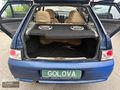 GÖLOVADAN LADA VEGA HB 1.6 KLİMALI