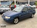 GÖLOVADAN LADA VEGA HB 1.6 KLİMALI