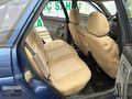 GÖLOVADAN LADA VEGA HB 1.6 KLİMALI