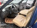 GÖLOVADAN LADA VEGA HB 1.6 KLİMALI