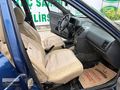 GÖLOVADAN LADA VEGA HB 1.6 KLİMALI