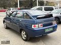GÖLOVADAN LADA VEGA HB 1.6 KLİMALI