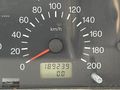 GÖLOVADAN LADA VEGA HB 1.6 KLİMALI