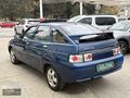GÖLOVADAN LADA VEGA HB 1.6 KLİMALI