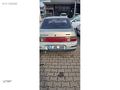Satılık LADA VEGA