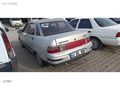 Satılık LADA VEGA