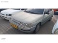 Satılık LADA VEGA