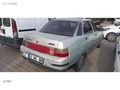 Satılık LADA VEGA