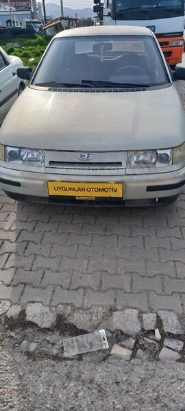 Satılık LADA VEGA