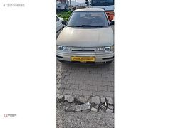 Satılık LADA VEGA