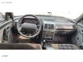 Satılık LADA VEGA