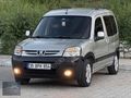 2006 PARTNER 2.0 ADVENTURE TURBOLU KLİMALI TAKAS UYGUN
