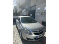 Sahibinden Opel Corsa 1.3 CDTI Essentia 2011 Model