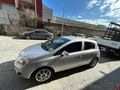 Sahibinden Opel Corsa 1.3 CDTI Essentia 2011 Model