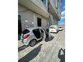 Sahibinden Opel Corsa 1.3 CDTI Essentia 2011 Model
