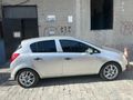 Sahibinden Opel Corsa 1.3 CDTI Essentia 2011 Model