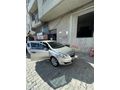 Sahibinden Opel Corsa 1.3 CDTI Essentia 2011 Model