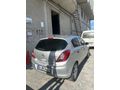 Sahibinden Opel Corsa 1.3 CDTI Essentia 2011 Model