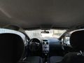 Sahibinden Opel Corsa 1.3 CDTI Essentia 2011 Model