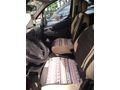 Sahibinden Citroen Berlingo 1.6 HDi Combi SX 2010 Model