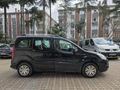 Sahibinden Citroen Berlingo 1.6 HDi Combi SX 2010 Model