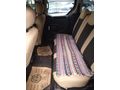 Sahibinden Citroen Berlingo 1.6 HDi Combi SX 2010 Model
