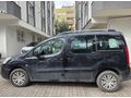 Sahibinden Citroen Berlingo 1.6 HDi Combi SX 2010 Model