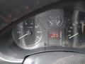 Sahibinden Citroen Berlingo 1.6 HDi Combi SX 2010 Model