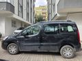 Sahibinden Citroen Berlingo 1.6 HDi Combi SX 2010 Model