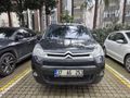 Sahibinden Citroen Berlingo 1.6 HDi Combi SX 2010 Model
