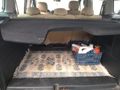 Sahibinden Citroen Berlingo 1.6 HDi Combi SX 2010 Model