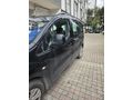 Sahibinden Citroen Berlingo 1.6 HDi Combi SX 2010 Model