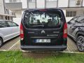 Sahibinden Citroen Berlingo 1.6 HDi Combi SX 2010 Model