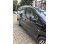Sahibinden Citroen Berlingo 1.6 HDi Combi SX 2010 Model