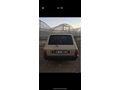 Sahibinden Renault R 12 TSW 1988 Model