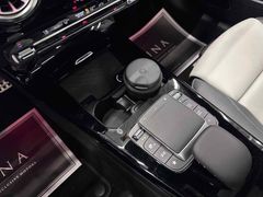 Sahibinden Mercedes - Benz CLA 200 AMG 4Matic 2021 Model  50.000 km Beyaz