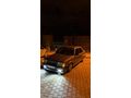Sahibinden Tofaş Doğan SL 1992 Model