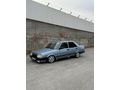 Sahibinden Tofaş Doğan SL 1992 Model