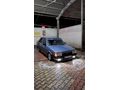 Sahibinden Tofaş Doğan SL 1992 Model
