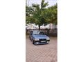 Sahibinden Tofaş Doğan SL 1992 Model