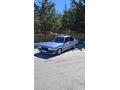 Sahibinden Tofaş Doğan SL 1992 Model