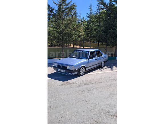 Sahibinden Tofaş Doğan SL 1992 Model