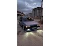 Sahibinden Tofaş Doğan SL 1992 Model