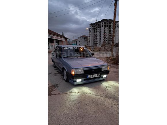 Sahibinden Tofaş Doğan SL 1992 Model