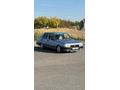Sahibinden Tofaş Doğan SL 1992 Model