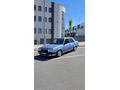 Sahibinden Tofaş Doğan SL 1992 Model